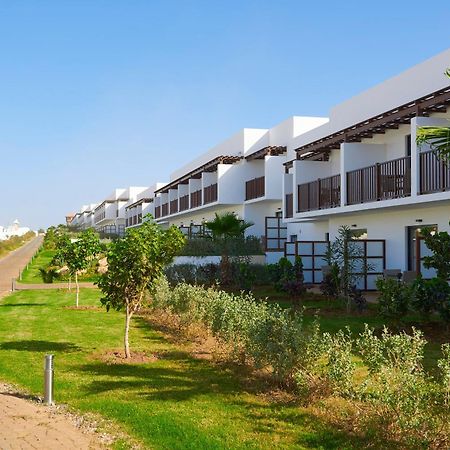 Melia Llana Beach Resort & Spa (Adults Only) Санта-Мария Номер фото